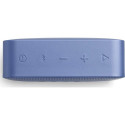 JBL GO Essential Bluetooth Wireless Speaker
