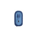 JBL Go 3 Eco Bluetooth Wireless Speaker