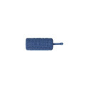 JBL Go 3 Eco Bluetooth Wireless Speaker