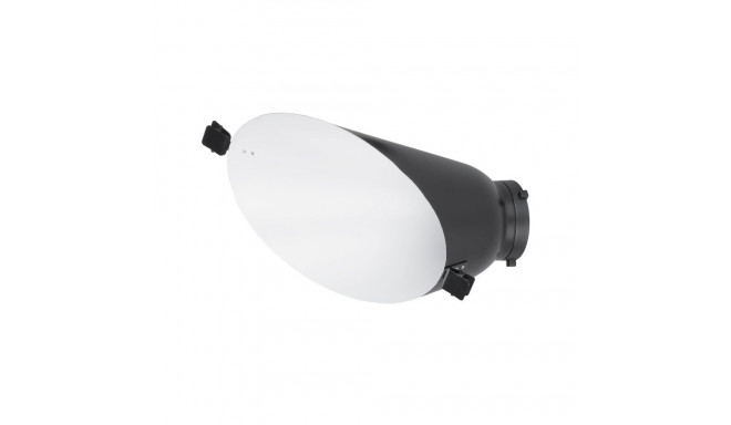 Quadralite Background Reflector