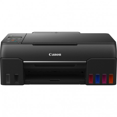 Canon multifunktsionaalne printer Pixma G650