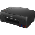 Canon multifunktsionaalne printer Pixma G650