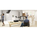 Canon multifunktsionaalne printer Pixma G650