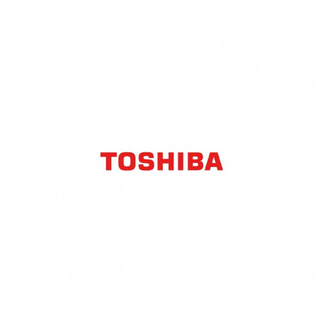 Toner Cartridge - Toshiba T-479SE-R Toner Cartridge 31000 Pages Black