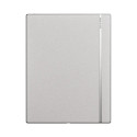 E-Reader - Onyx Boox Go 10.3" 64GB Wi-Fi E-Reader - Grey