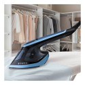 Clothes Steamer - Maestro Mr-315c