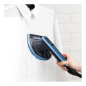 Clothes Steamer - Maestro Mr-315c