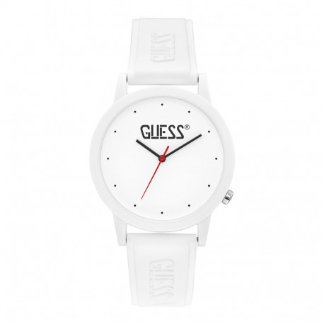 Guess Originals V1040M1 Ladies Watch
