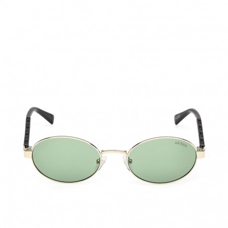 GUESS prillid GU00232 32N 145mm