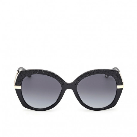 GUESS GAFAS GU00215 01B 140 mm