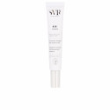 SVR seerum CLAIRIAL 30ml