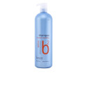 Broaer toitev šampoon B2 1000ml