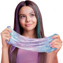 So Slime lima valmistamise komplekt