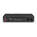 Rode RODECaster Video Core