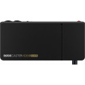 Rode RODECaster Video Core