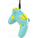 Turtle Beach juhtmevaba mängupult Rematch Nintendo Switch 2, Rosalina