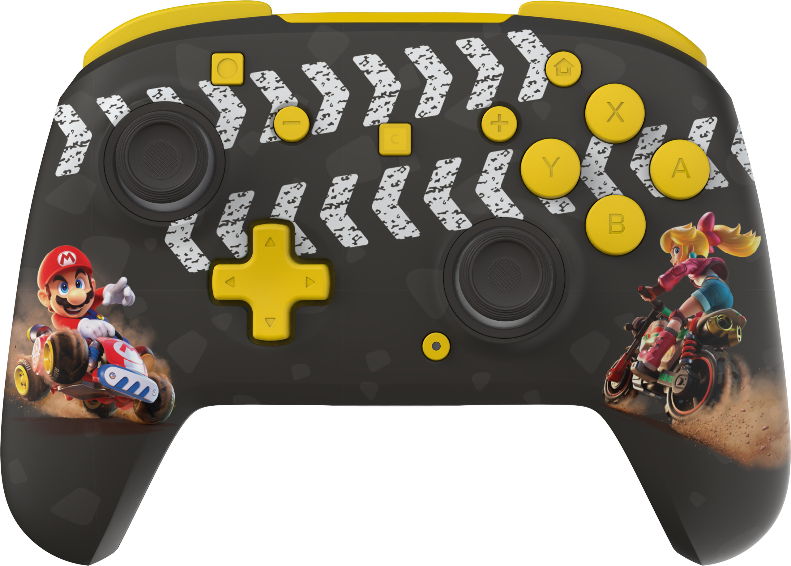 TURTLE BEACH TBC-8105-95