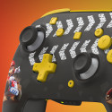 Turtle Beach juhtmevaba mängupult Rematch Nintendo Switch 2, Mario Kart World