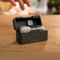DJI Mic Mini 2 (1TX + 1MRX + Charging Case)