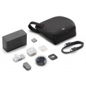 DJI Mic Mini 2 (1TX + 1MRX + Charging Case)