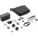 DJI Mic Mini 2 (2TX + 1RX + Charging Case)