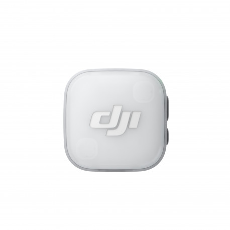 DJI Mic Mini 2 Transmitter