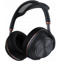 Turtle Beach wireless headset Stealth Pro II PC, black