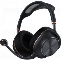 Turtle Beach wireless headset Stealth Pro II PC, black