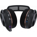 Turtle Beach wireless headset Stealth Pro II PC, black