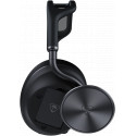 Turtle Beach wireless headset Stealth Pro II Xbox, black