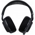Turtle Beach wireless headset Stealth Pro II Xbox, black