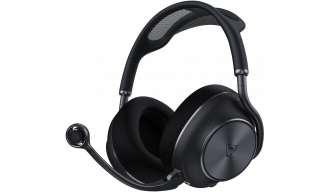 Turtle Beach wireless headset Stealth Pro II Xbox, black