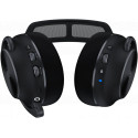 Turtle Beach wireless headset Stealth Pro II Xbox, black