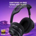 Turtle Beach wireless headset Stealth Pro II Xbox, black
