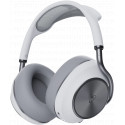 Turtle Beach wireless headset Stealth Pro II XB, white
