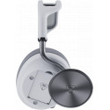 Turtle Beach wireless headset Stealth Pro II XB, white