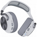 Turtle Beach wireless headset Stealth Pro II XB, white