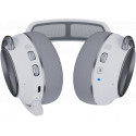 Turtle Beach wireless headset Stealth Pro II XB, white