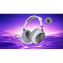 Turtle Beach wireless headset Stealth Pro II XB, white