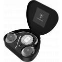 Turtle Beach wireless headset Stealth Pro II XB, white