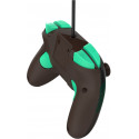 Turtle Beach mängupult Rematch Nintendo Switch 2, The Legend of Zelda