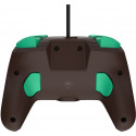 Turtle Beach controller Rematch Nintendo Switch 2, The Legend of Zelda