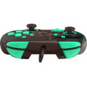 Turtle Beach mängupult Rematch Nintendo Switch 2, The Legend of Zelda