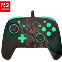 Turtle Beach mängupult Rematch Nintendo Switch 2, The Legend of Zelda
