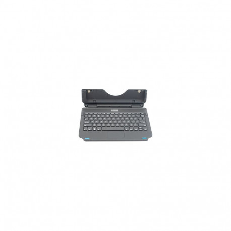 Samsung Tab Active4/Active4 Pro