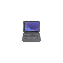 Samsung Tab Active4/Active4 Pro