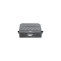 Samsung Tab Active4/Active4 Pro
