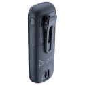 HP Poly DECT IP käsitelefon Rove 30 (UK)