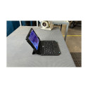Samsung Tab Active4/Active4 Pro