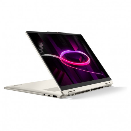 "Lenovo Yoga 7a 2-in-1 14AGP11 RYZ AI 7 445/32GB/1TBSSD/W11 Home inkl. Stift"